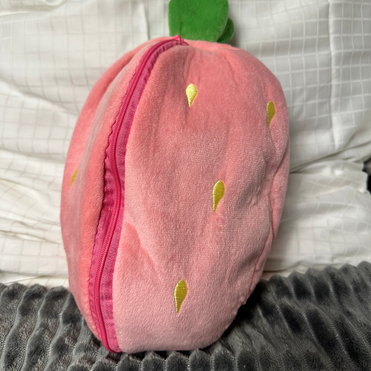 Дишащо Магаре