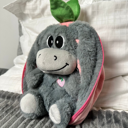 Дишащо Магаре