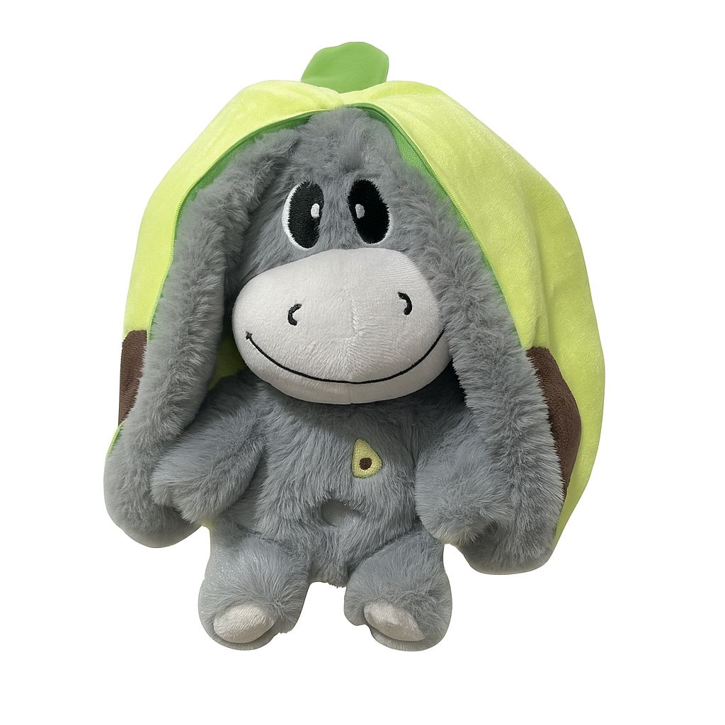 Дишащо Магаре