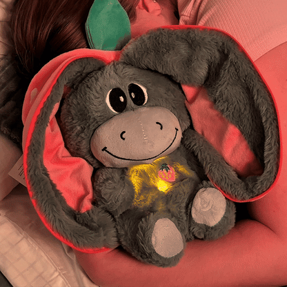 Дишащо Магаре