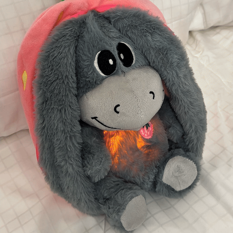 Дишащо Магаре